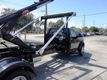 2022 Ram 5500 14FT SWITCH-N-GO..ROLLOFF TRUCK SYSTEM WITH CONTAINER.. - 21380612 - 39