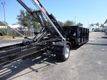 2022 Ram 5500 14FT SWITCH-N-GO..ROLLOFF TRUCK SYSTEM WITH CONTAINER.. - 21380612 - 40