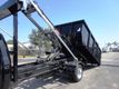 2022 Ram 5500 14FT SWITCH-N-GO..ROLLOFF TRUCK SYSTEM WITH CONTAINER.. - 21380612 - 43