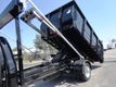 2022 Ram 5500 14FT SWITCH-N-GO..ROLLOFF TRUCK SYSTEM WITH CONTAINER.. - 21380612 - 44