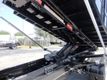 2022 Ram 5500 14FT SWITCH-N-GO..ROLLOFF TRUCK SYSTEM WITH CONTAINER.. - 21380612 - 45