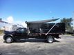2022 Ram 5500 14FT SWITCH-N-GO..ROLLOFF TRUCK SYSTEM WITH CONTAINER.. - 21380612 - 46