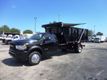 2022 Ram 5500 14FT SWITCH-N-GO..ROLLOFF TRUCK SYSTEM WITH CONTAINER.. - 21380612 - 47