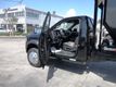 2022 Ram 5500 14FT SWITCH-N-GO..ROLLOFF TRUCK SYSTEM WITH CONTAINER.. - 21380612 - 48