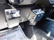 2022 Ram 5500 14FT SWITCH-N-GO..ROLLOFF TRUCK SYSTEM WITH CONTAINER.. - 21380612 - 51