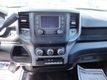 2022 Ram 5500 14FT SWITCH-N-GO..ROLLOFF TRUCK SYSTEM WITH CONTAINER.. - 21380612 - 54