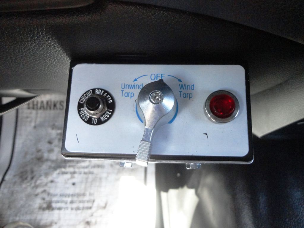 2022 Ram 5500 14FT SWITCH-N-GO..ROLLOFF TRUCK SYSTEM WITH CONTAINER.. - 21380612 - 55