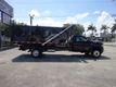 2022 Ram 5500 14FT SWITCH-N-GO..ROLLOFF TRUCK SYSTEM WITH CONTAINER.. - 21380612 - 6