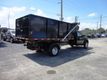 2022 Ram 5500 14FT SWITCH-N-GO..ROLLOFF TRUCK SYSTEM WITH CONTAINER.. - 21380612 - 7