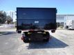 2022 Ram 5500 14FT SWITCH-N-GO..ROLLOFF TRUCK SYSTEM WITH CONTAINER.. - 21380612 - 8