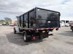 2022 Ram 5500 14FT SWITCH-N-GO..ROLLOFF TRUCK SYSTEM WITH CONTAINER.. - 21797353 - 10