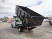 2022 Ram 5500 14FT SWITCH-N-GO..ROLLOFF TRUCK SYSTEM WITH CONTAINER.. - 21797353 - 22