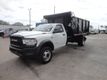 2022 Ram 5500 14FT SWITCH-N-GO..ROLLOFF TRUCK SYSTEM WITH CONTAINER.. - 21797353 - 2