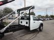 2022 Ram 5500 14FT SWITCH-N-GO..ROLLOFF TRUCK SYSTEM WITH CONTAINER.. - 21797353 - 32