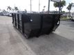 2022 Ram 5500 14FT SWITCH-N-GO..ROLLOFF TRUCK SYSTEM WITH CONTAINER.. - 21797353 - 34