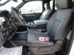 2022 Ram 5500 14FT SWITCH-N-GO..ROLLOFF TRUCK SYSTEM WITH CONTAINER.. - 21797353 - 37