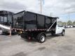 2022 Ram 5500 14FT SWITCH-N-GO..ROLLOFF TRUCK SYSTEM WITH CONTAINER.. - 21797353 - 7