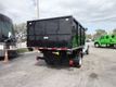 2022 Ram 5500 14FT SWITCH-N-GO..ROLLOFF TRUCK SYSTEM WITH CONTAINER.. - 21797353 - 8