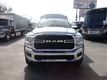 2022 Ram 5500 4X4..KNAPHEID 9FT ENCLOSED UTILTY TRUCK - 21737729 - 10