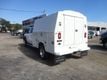 2022 Ram 5500 4X4..KNAPHEID 9FT ENCLOSED UTILTY TRUCK - 21737729 - 4