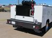 2022 Ram 5500 Lube Service Truck 4x4 - 21521787 - 12