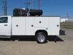 2022 Ram 5500 Lube Service Truck 4x4 - 21521787 - 6