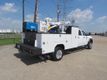 2022 Ram 5500 Mechanics Service Truck 4x4 - 21565546 - 9