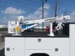 2022 Ram 5500 Mechanics Service Truck 4x4 - 21565546 - 10