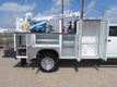 2022 Ram 5500 Mechanics Service Truck 4x4 - 21565546 - 11