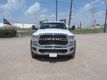2022 Ram 5500 Mechanics Service Truck 4x4 - 21565546 - 2