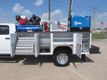 2022 Ram 5500 Mechanics Service Truck 4x4 - 21565546 - 5