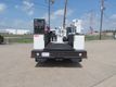 2022 Ram 5500 Mechanics Service Truck 4x4 - 21565546 - 8