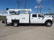 2022 RAM 5500 Mechanics Service Truck 4x4 - 21798739 - 0