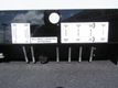 2022 RAM 5500 Mechanics Service Truck 4x4 - 21798739 - 10