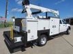 2022 RAM 5500 Mechanics Service Truck 4x4 - 21798739 - 11