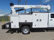 2022 RAM 5500 Mechanics Service Truck 4x4 - 21798739 - 13