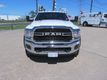 2022 RAM 5500 Mechanics Service Truck 4x4 - 21798739 - 2
