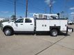 2022 RAM 5500 Mechanics Service Truck 4x4 - 21798739 - 4