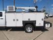 2022 RAM 5500 Mechanics Service Truck 4x4 - 21798739 - 5