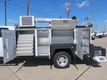 2022 RAM 5500 Mechanics Service Truck 4x4 - 21798739 - 6