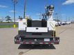2022 RAM 5500 Mechanics Service Truck 4x4 - 21798739 - 8