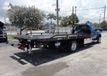2022 Ram 5500 SLT. 20FT JERRDAN ROLLBACK TOW TRUCK..20XLP. 4X2 - 21493011 - 9