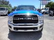 2022 Ram 5500 SLT. 20FT JERRDAN ROLLBACK TOW TRUCK..20XLP. 4X2 - 21493011 - 12