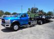 2022 Ram 5500 SLT. 20FT JERRDAN ROLLBACK TOW TRUCK..20XLP. 4X2 - 21493011 - 13