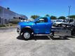 2022 Ram 5500 SLT. 20FT JERRDAN ROLLBACK TOW TRUCK..20XLP. 4X2 - 21493011 - 14