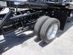 2022 Ram 5500 SLT. 20FT JERRDAN ROLLBACK TOW TRUCK..20XLP. 4X2 - 21493011 - 16