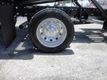 2022 Ram 5500 SLT. 20FT JERRDAN ROLLBACK TOW TRUCK..20XLP. 4X2 - 21493011 - 18