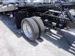 2022 Ram 5500 SLT. 20FT JERRDAN ROLLBACK TOW TRUCK..20XLP. 4X2 - 21493011 - 19