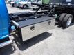 2022 Ram 5500 SLT. 20FT JERRDAN ROLLBACK TOW TRUCK..20XLP. 4X2 - 21493011 - 22