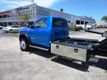 2022 Ram 5500 SLT. 20FT JERRDAN ROLLBACK TOW TRUCK..20XLP. 4X2 - 21493011 - 23